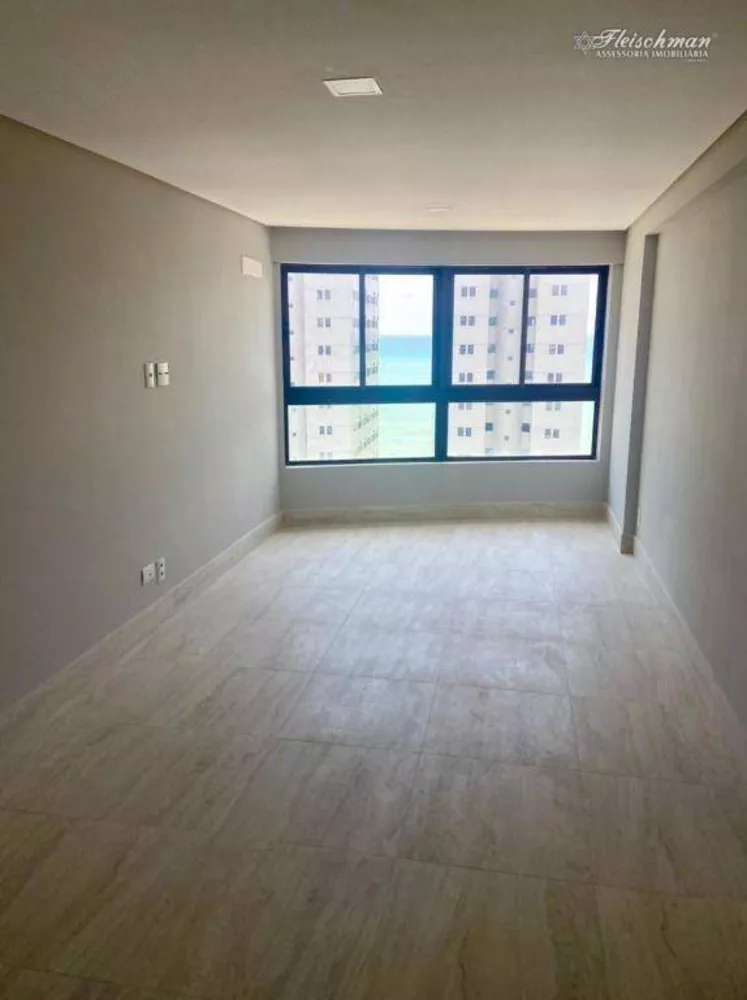 Apartamento, 2 quartos, 57 m² - Foto 18