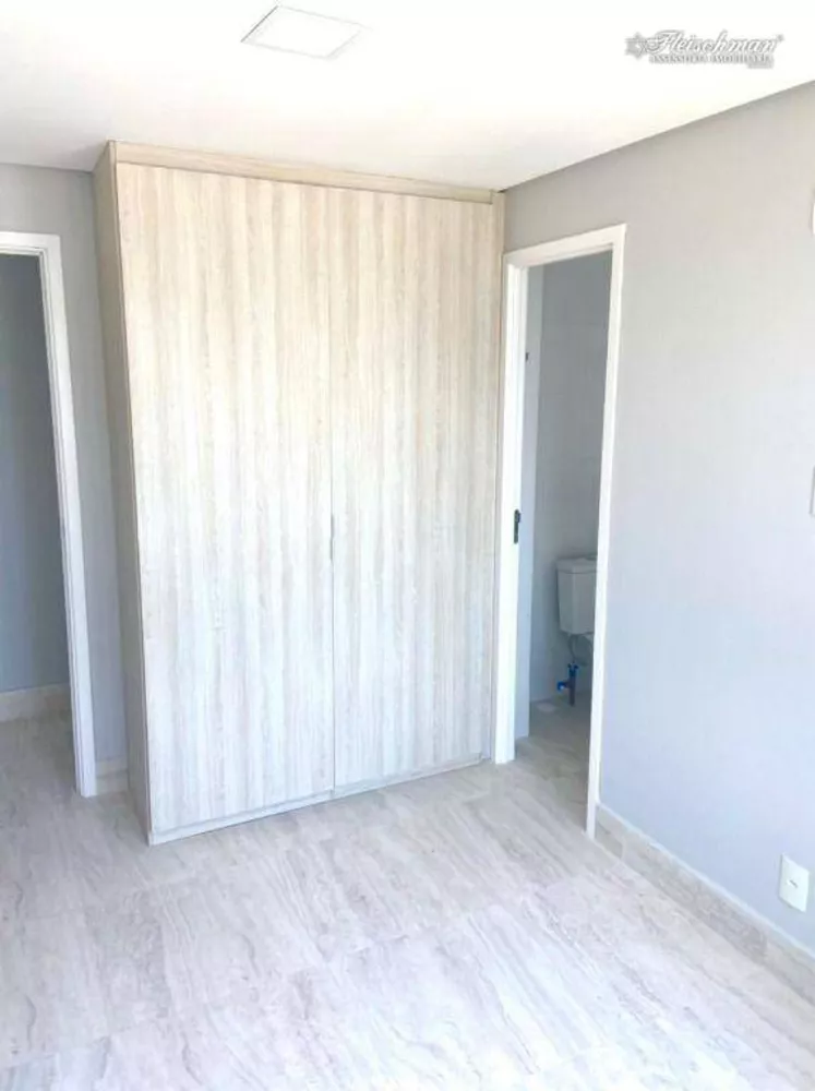 Apartamento, 2 quartos, 57 m² - Foto 5