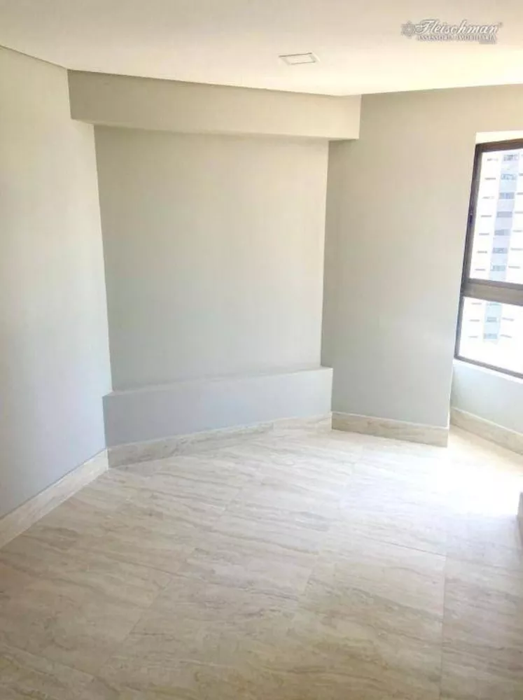 Apartamento, 2 quartos, 57 m² - Foto 19