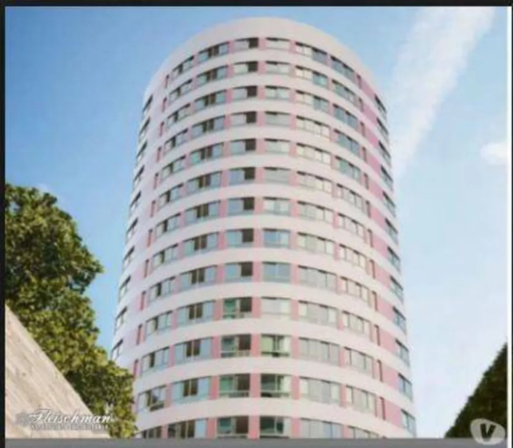 Apartamento, 2 quartos, 57 m² - Foto 17