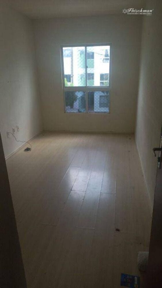 Apartamento, 2 quartos, 47 m² - Foto 4