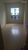 Apartamento, 2 quartos, 47 m² - Foto 4