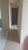 Apartamento, 2 quartos, 47 m² - Foto 2