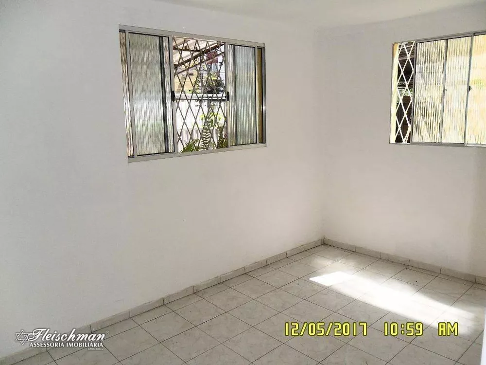 Apartamento, 3 quartos, 70 m² - Foto 4