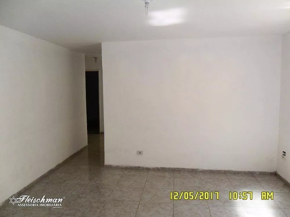 Apartamento, 3 quartos, 70 m² - Foto 2