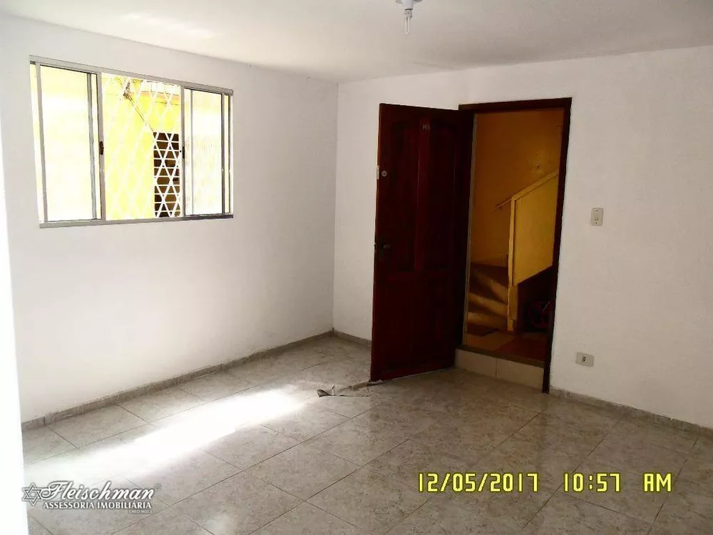 Apartamento, 3 quartos, 70 m² - Foto 3
