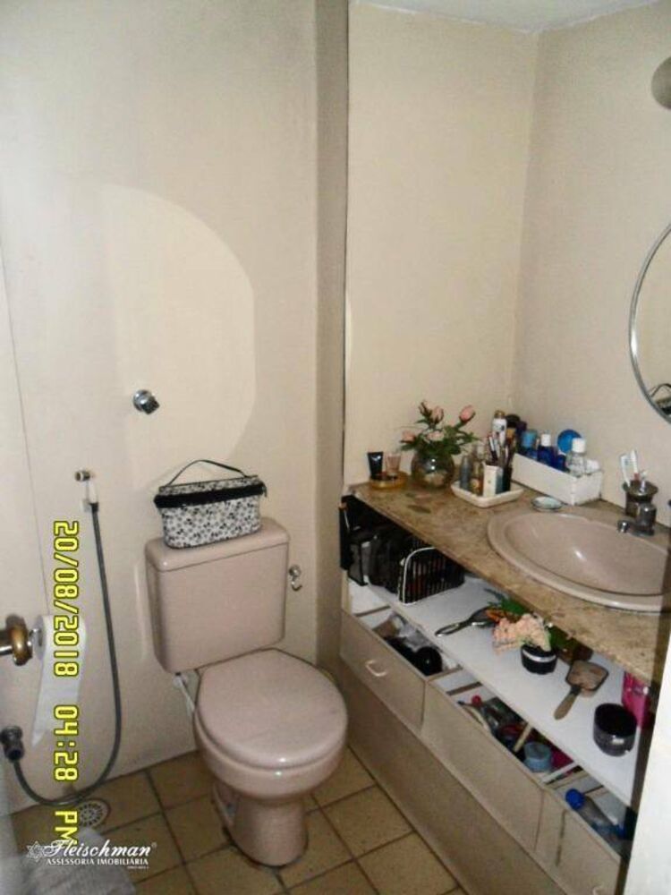 Apartamento, 3 quartos, 150 m² - Foto 4