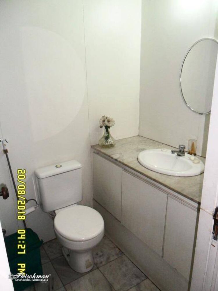 Apartamento, 3 quartos, 150 m² - Foto 29