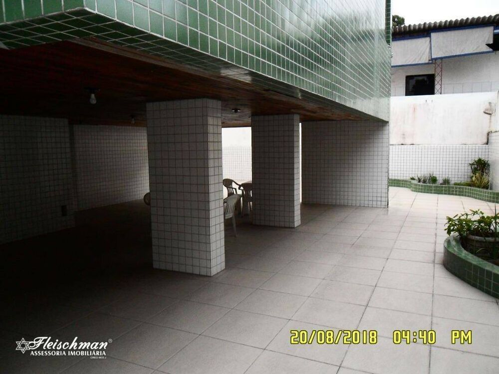 Apartamento, 3 quartos, 150 m² - Foto 9