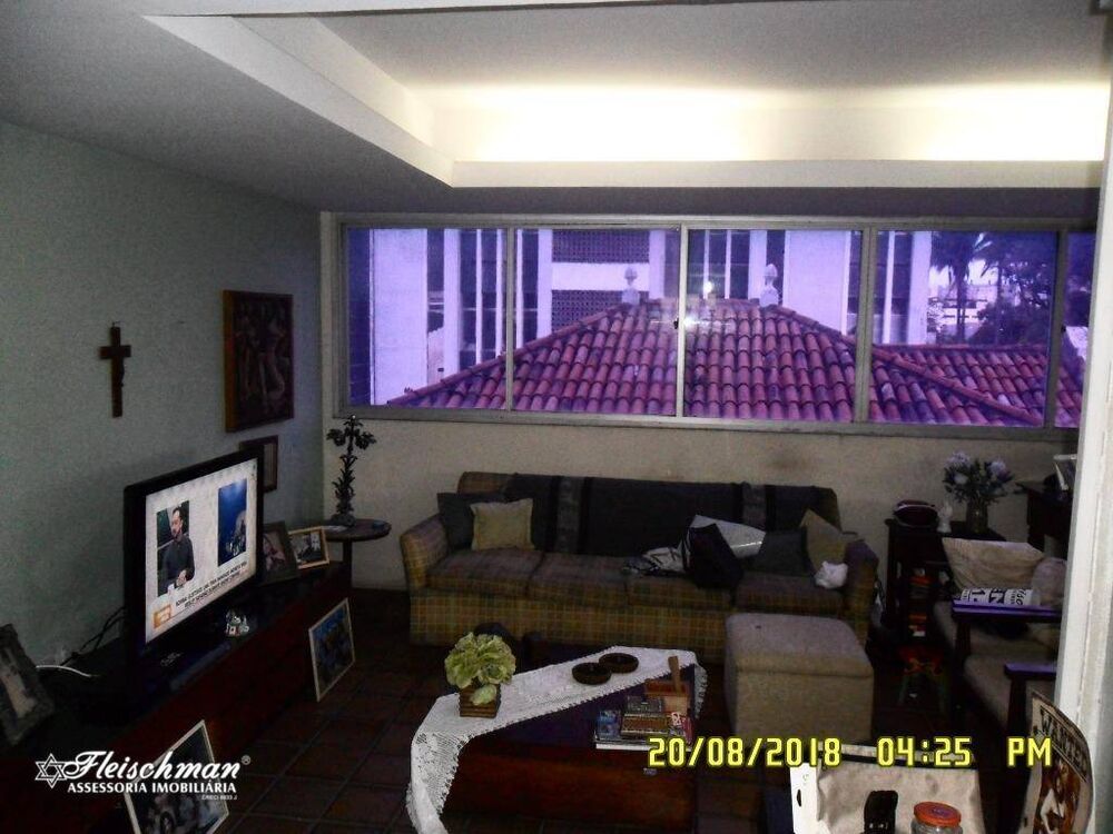 Apartamento, 3 quartos, 150 m² - Foto 18