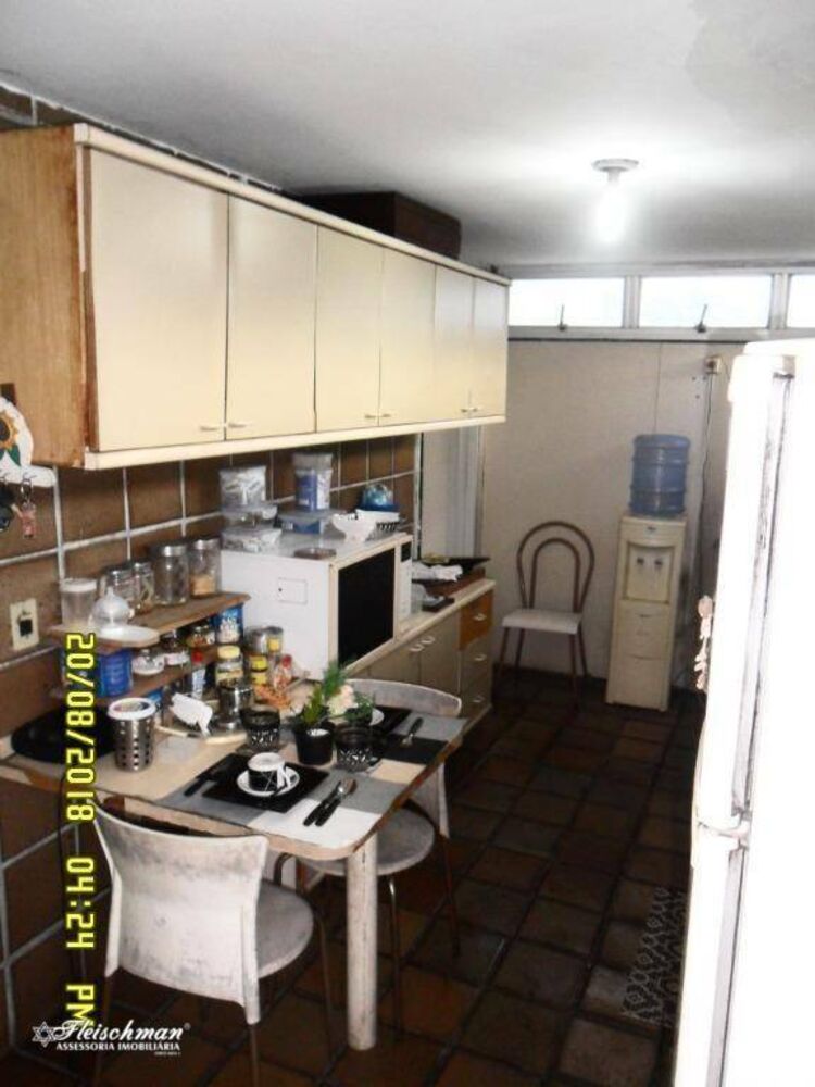 Apartamento, 3 quartos, 150 m² - Foto 25