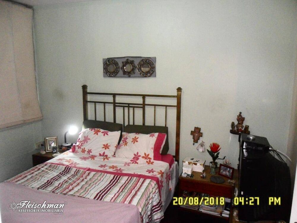 Apartamento, 3 quartos, 150 m² - Foto 30