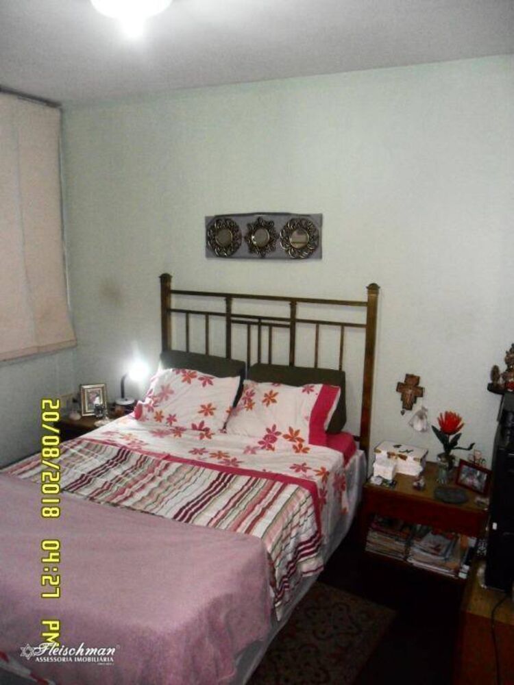 Apartamento, 3 quartos, 150 m² - Foto 31