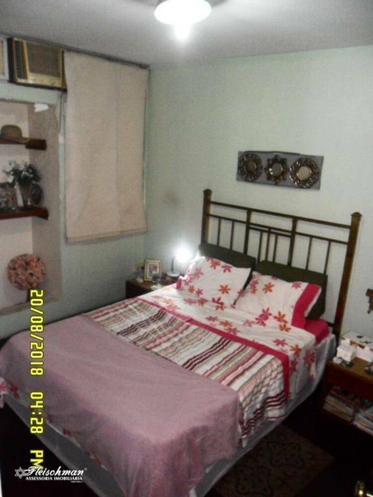 Apartamento, 3 quartos, 150 m² - Foto 1