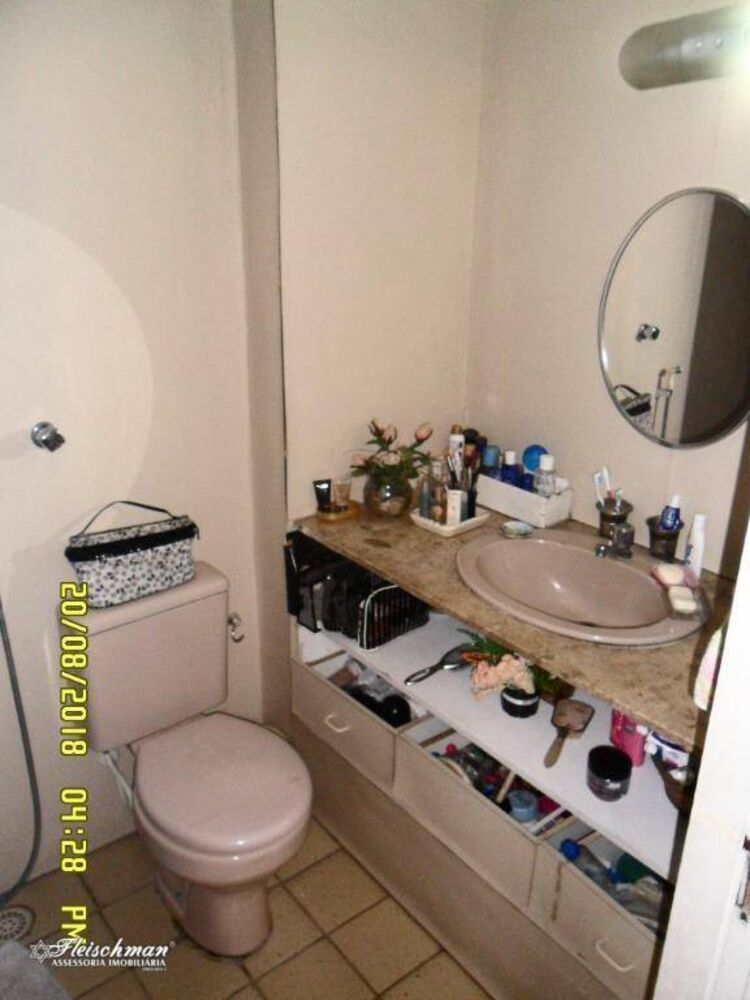 Apartamento, 3 quartos, 150 m² - Foto 5