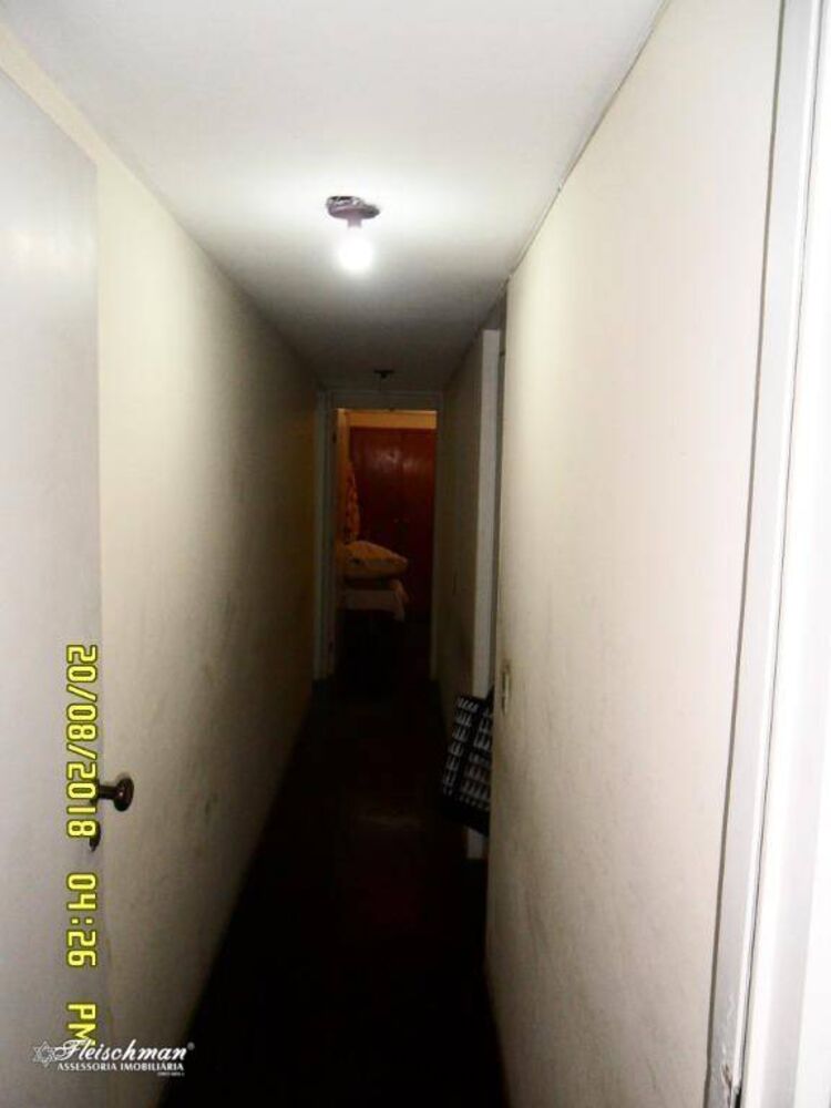 Apartamento, 3 quartos, 150 m² - Foto 28