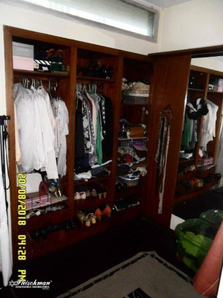 Apartamento, 3 quartos, 150 m² - Foto 2