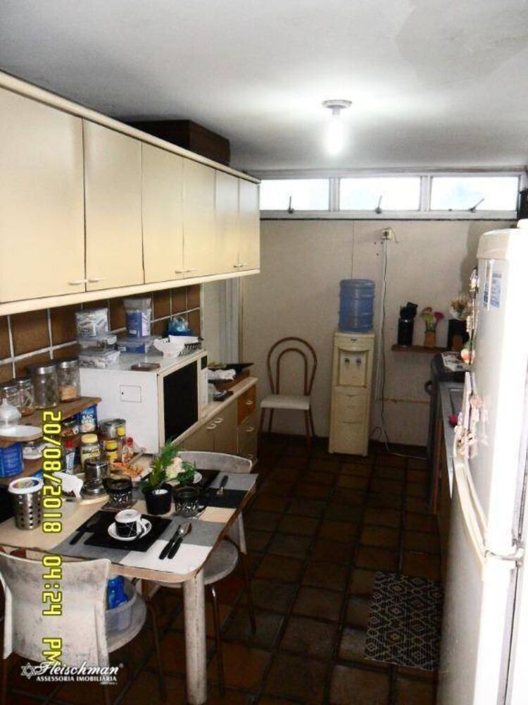Apartamento, 3 quartos, 150 m² - Foto 22