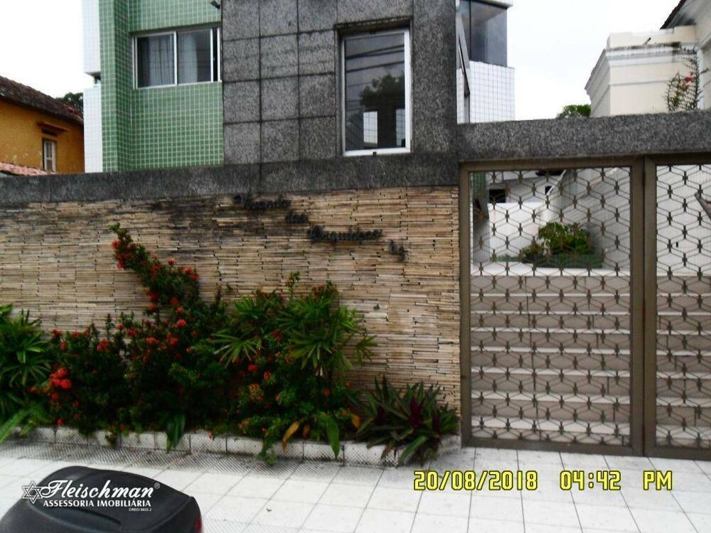 Apartamento, 3 quartos, 150 m² - Foto 11