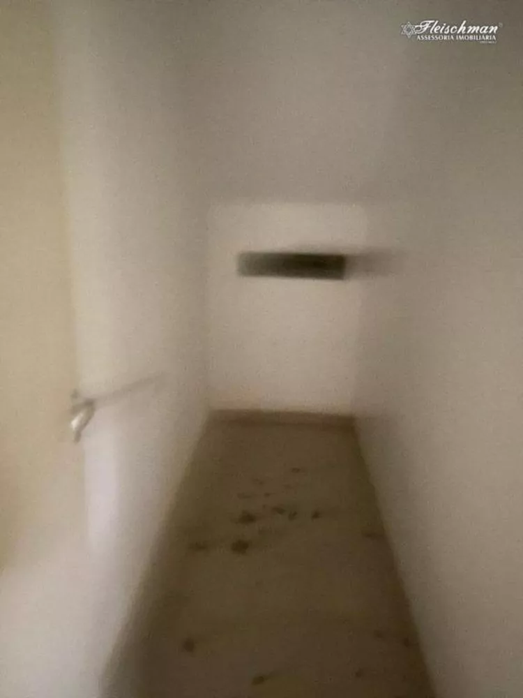Casa, 4 quartos, 357 m² - Foto 5