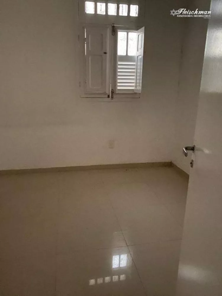 Casa, 4 quartos, 357 m² - Foto 10