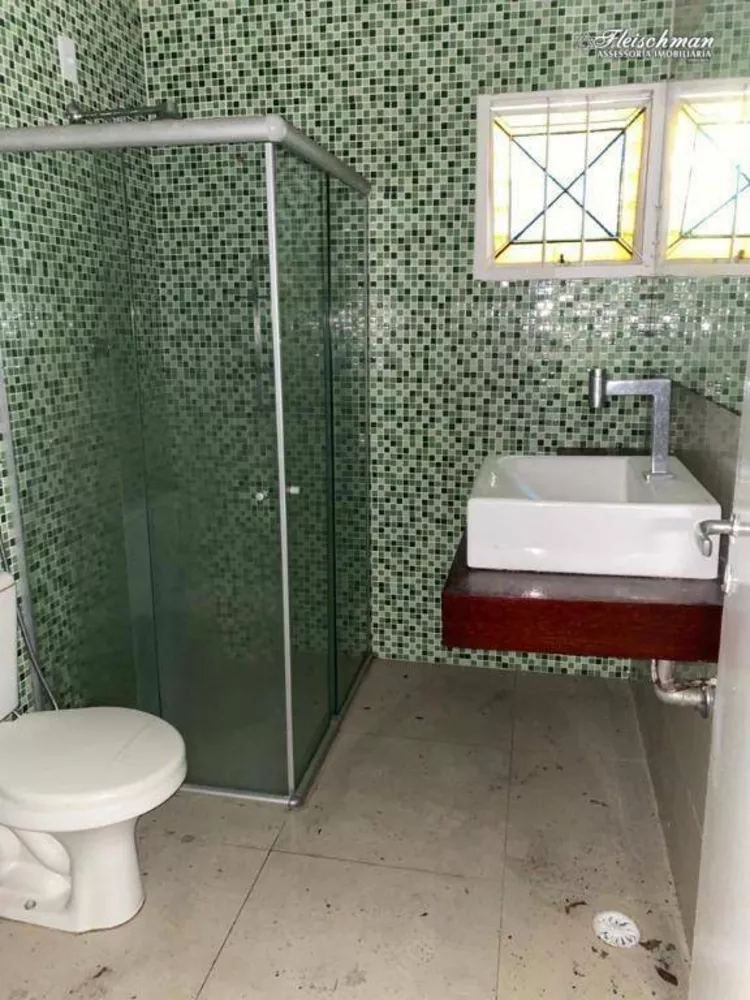 Casa, 4 quartos, 357 m² - Foto 11