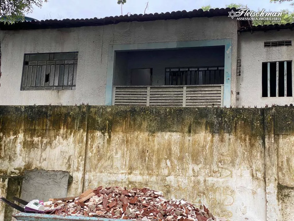 Casa, 4 quartos, 357 m² - Foto 13