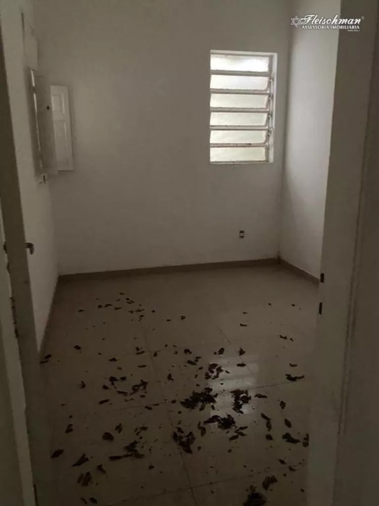 Casa, 4 quartos, 357 m² - Foto 9
