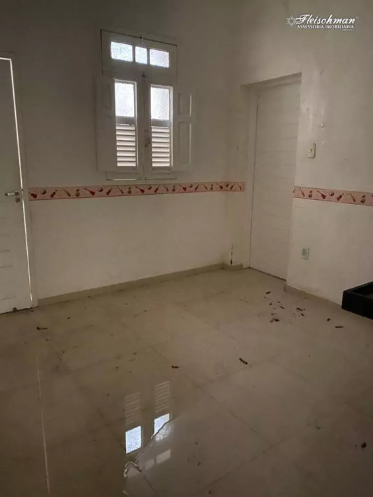 Casa, 4 quartos, 357 m² - Foto 6