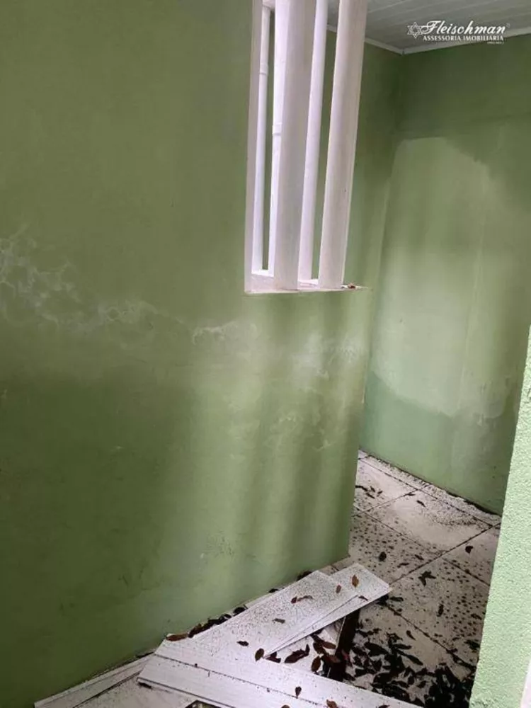 Casa, 4 quartos, 357 m² - Foto 12