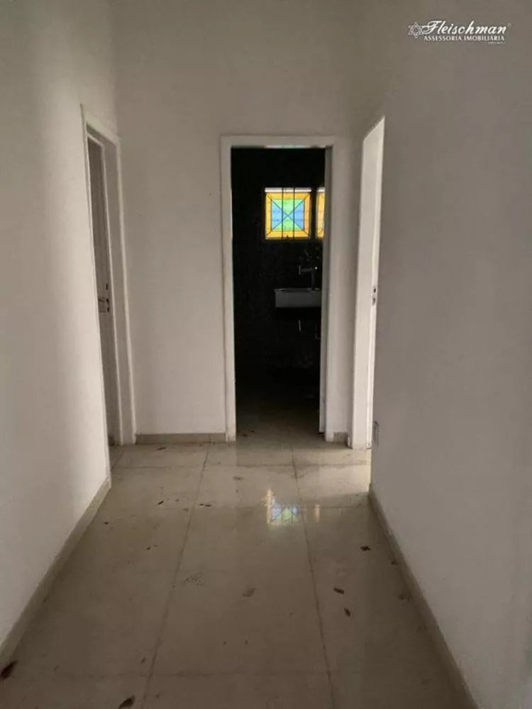 Casa, 4 quartos, 357 m² - Foto 8