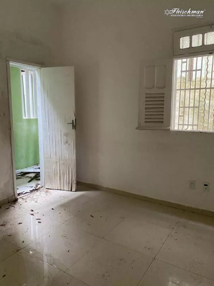 Casa, 4 quartos, 357 m² - Foto 7