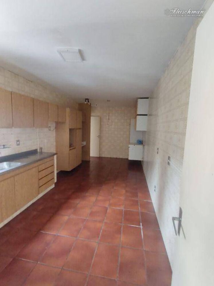 Apartamento, 4 quartos, 175 m² - Foto 11