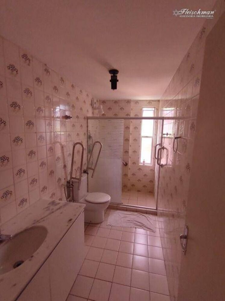 Apartamento, 4 quartos, 175 m² - Foto 20