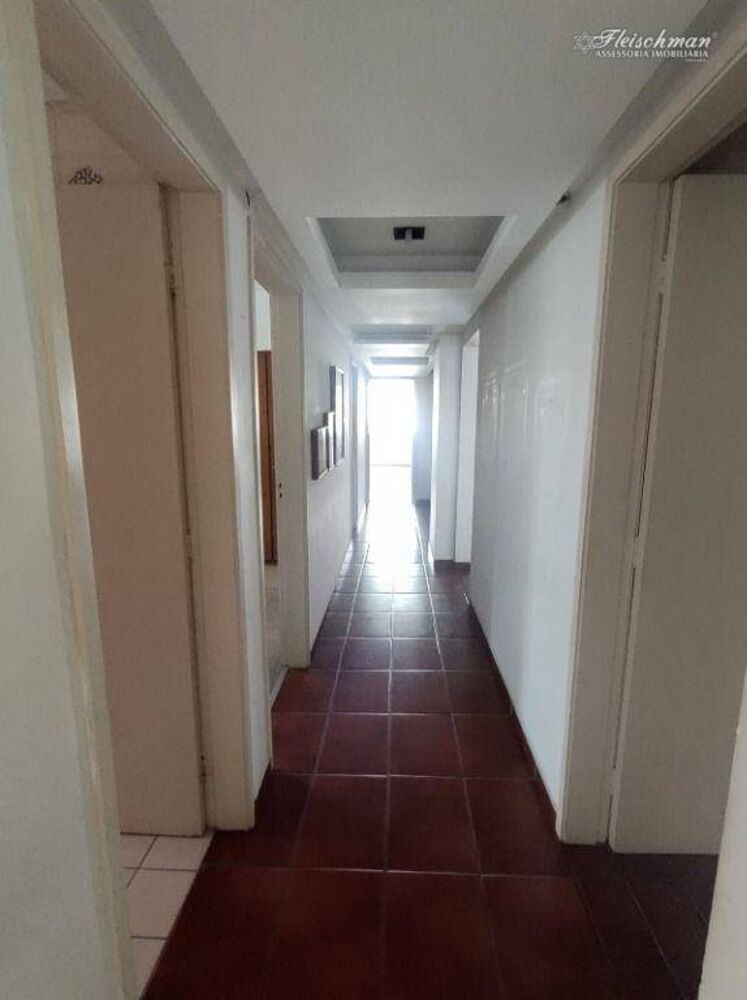 Apartamento, 4 quartos, 175 m² - Foto 15