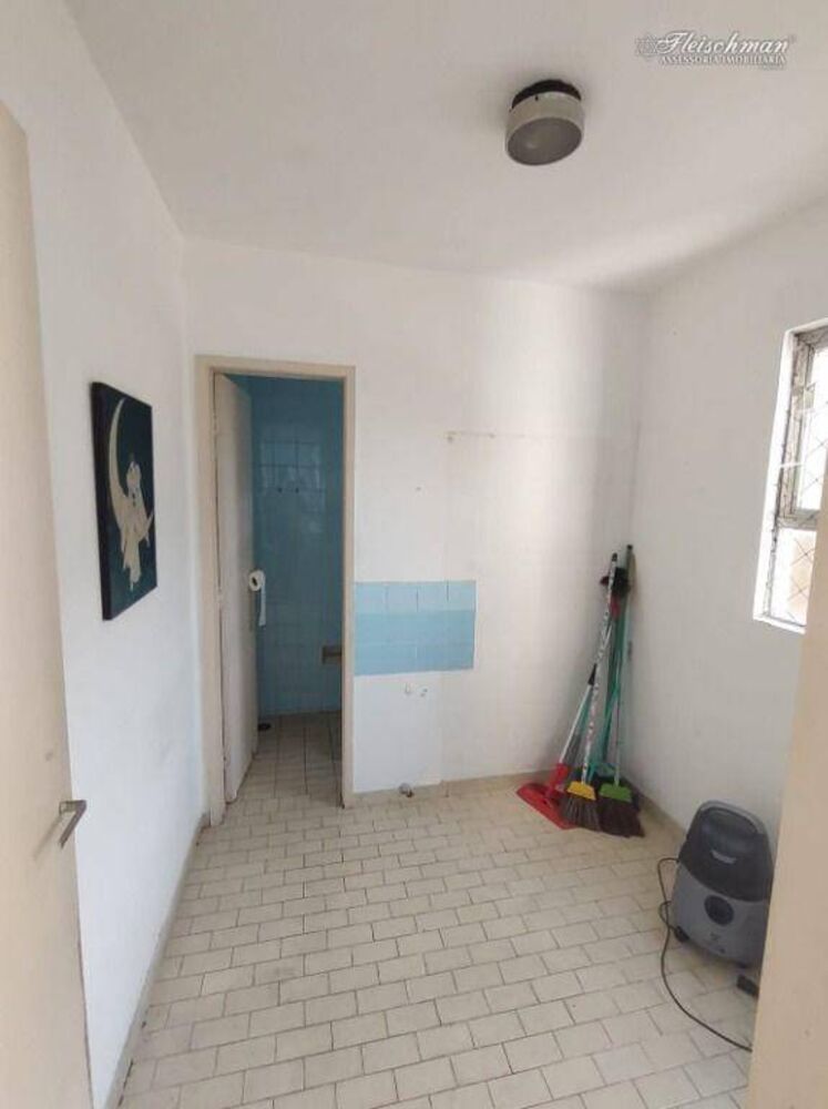Apartamento, 4 quartos, 175 m² - Foto 12