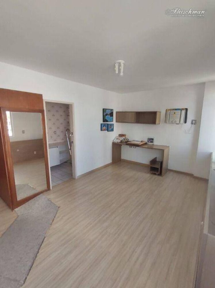 Apartamento, 4 quartos, 175 m² - Foto 17