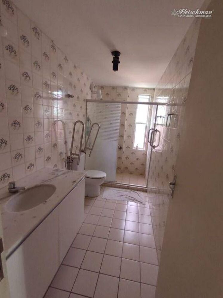 Apartamento, 4 quartos, 175 m² - Foto 19