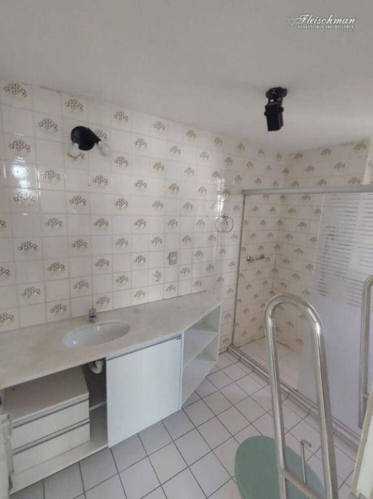 Apartamento, 4 quartos, 175 m² - Foto 18