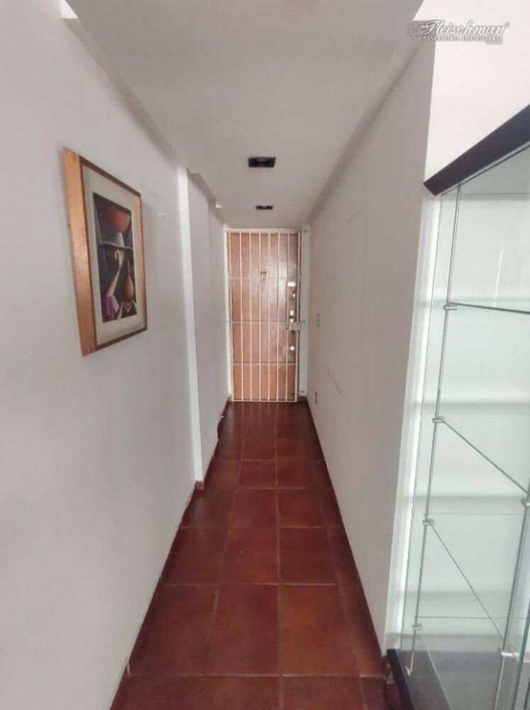 Apartamento, 4 quartos, 175 m² - Foto 5