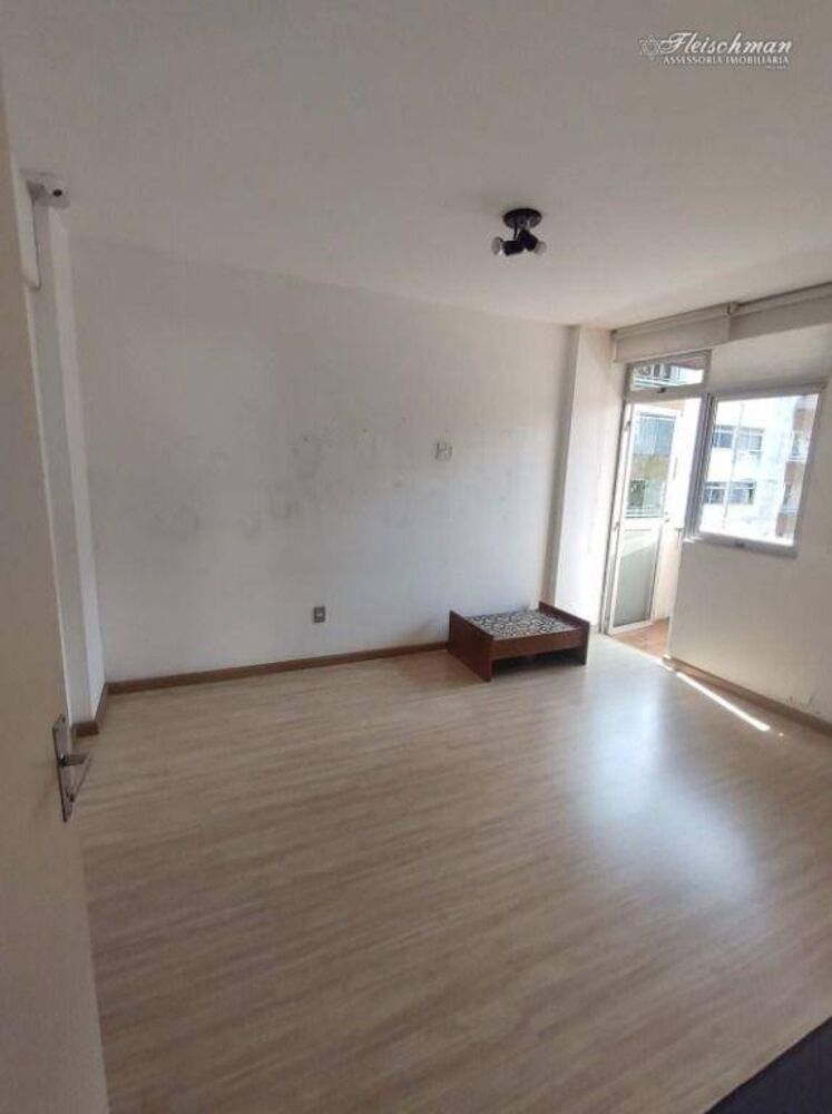 Apartamento, 4 quartos, 175 m² - Foto 16