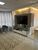 Apartamento, 3 quartos, 90 m² - Foto 1
