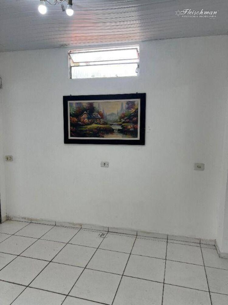Casa de Condomínio para alugar com 6 quartos, 300M2 - Foto 3