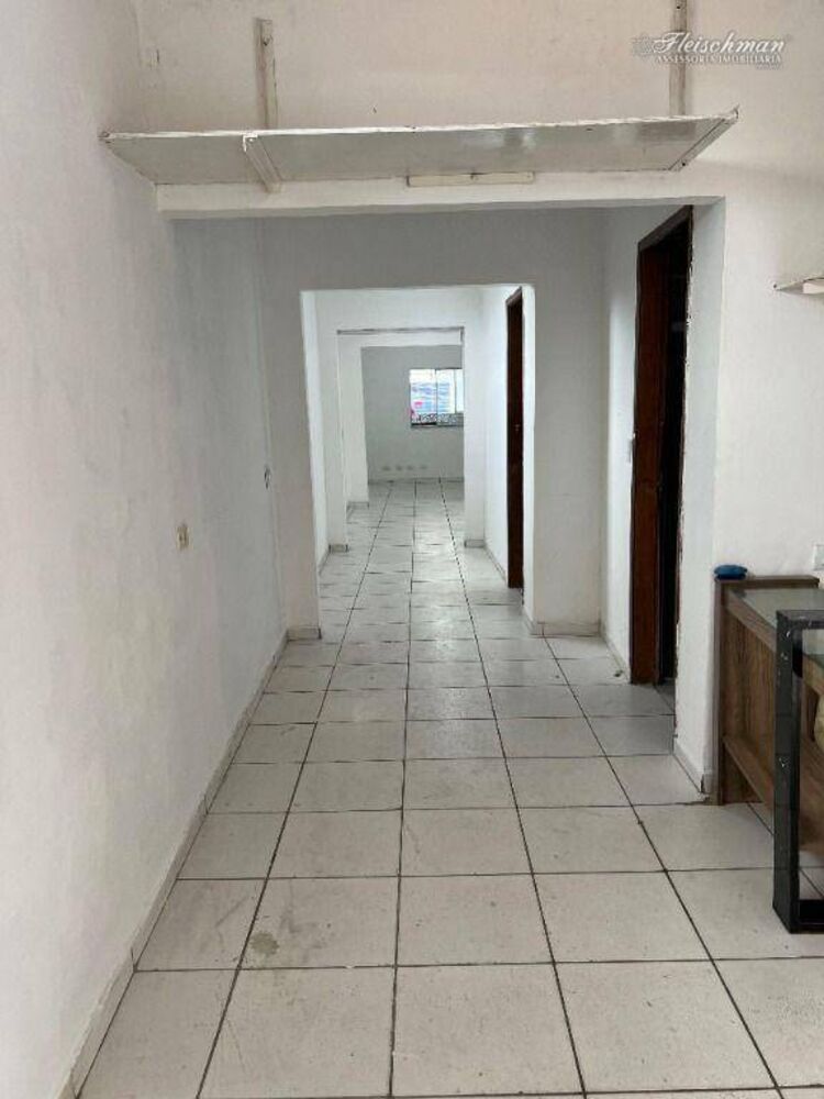 Casa de Condomínio para alugar com 6 quartos, 300M2 - Foto 4