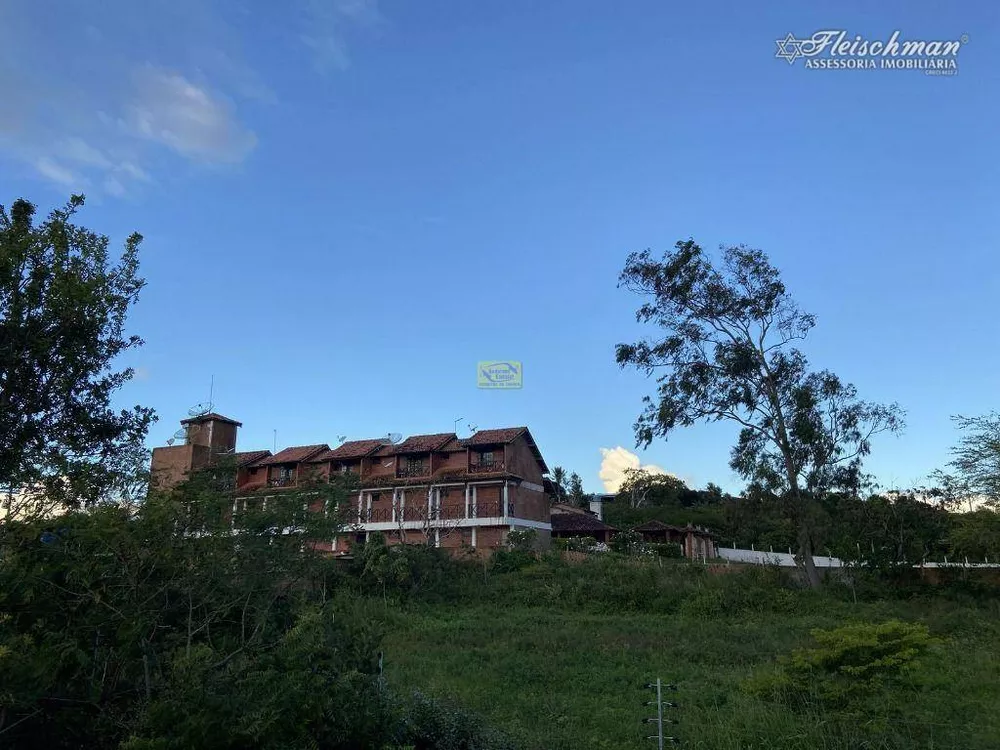 Terreno, 2000 m² - Foto 7