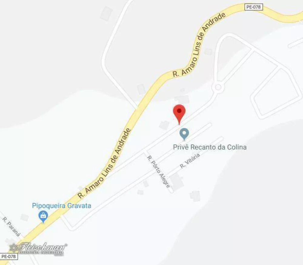 Terreno, 2000 m² - Foto 2