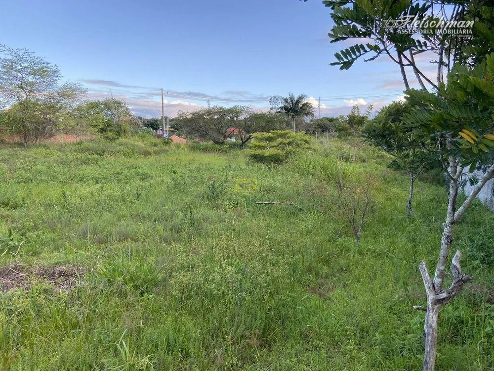 Terreno, 2000 m² - Foto 4