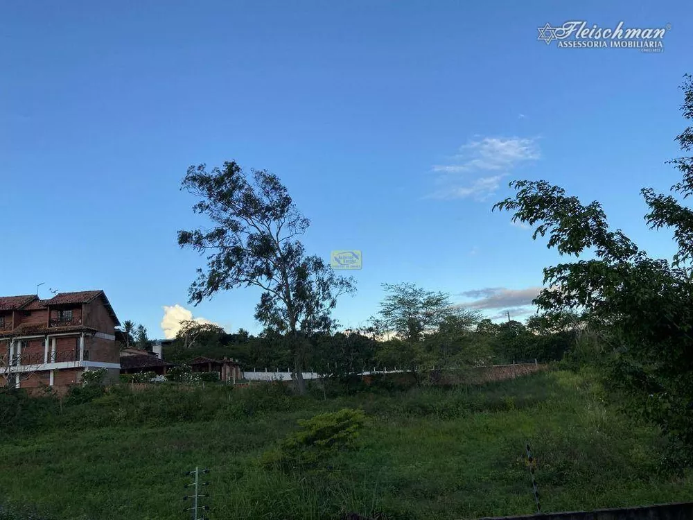 Terreno, 2000 m² - Foto 6