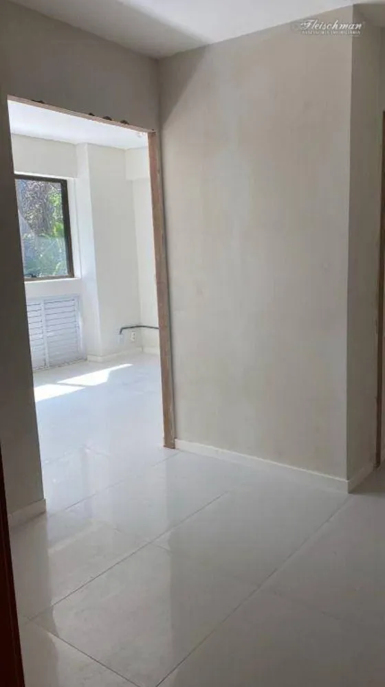 Sala-Conjunto, 13 m² - Foto 1