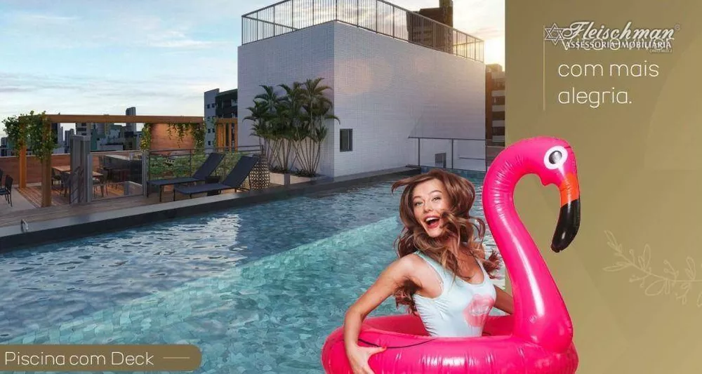 Apartamento, 3 quartos, 87 m² - Foto 15